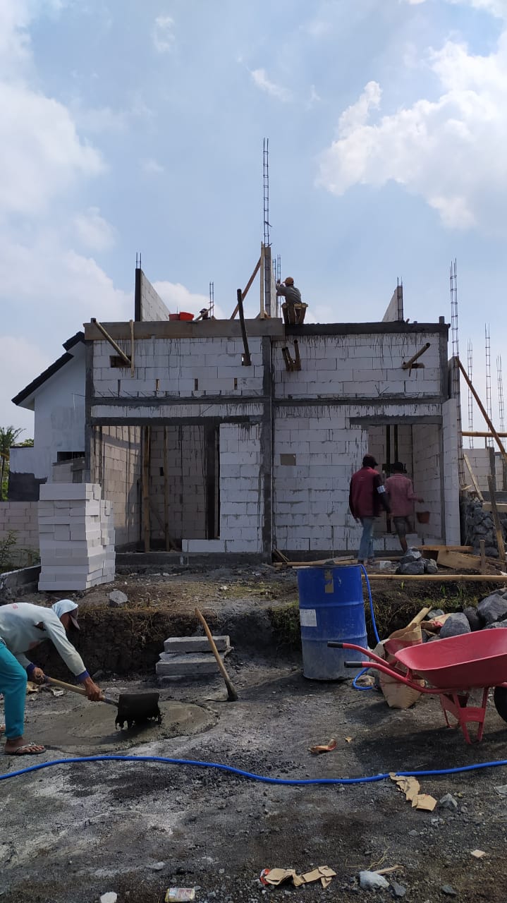 Update-Progres-Pembangunan-Jawara-Land-16-Juli-2020-C-26
